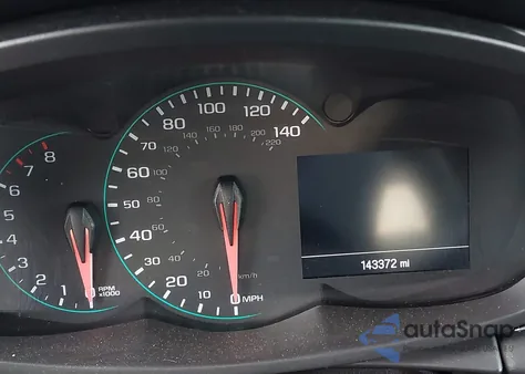 2020 Chevrolet Trax Awd Ls from USA, damaged, VIN KL7CJNSB8LB087335